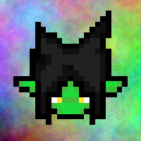 Female Goblins Mod