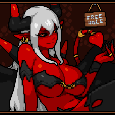 Jezebel
