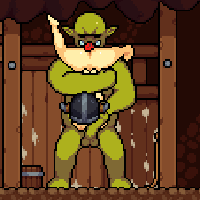Py's More Cells Mod